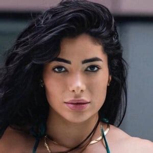 Pietra Luccas Porn Videos 